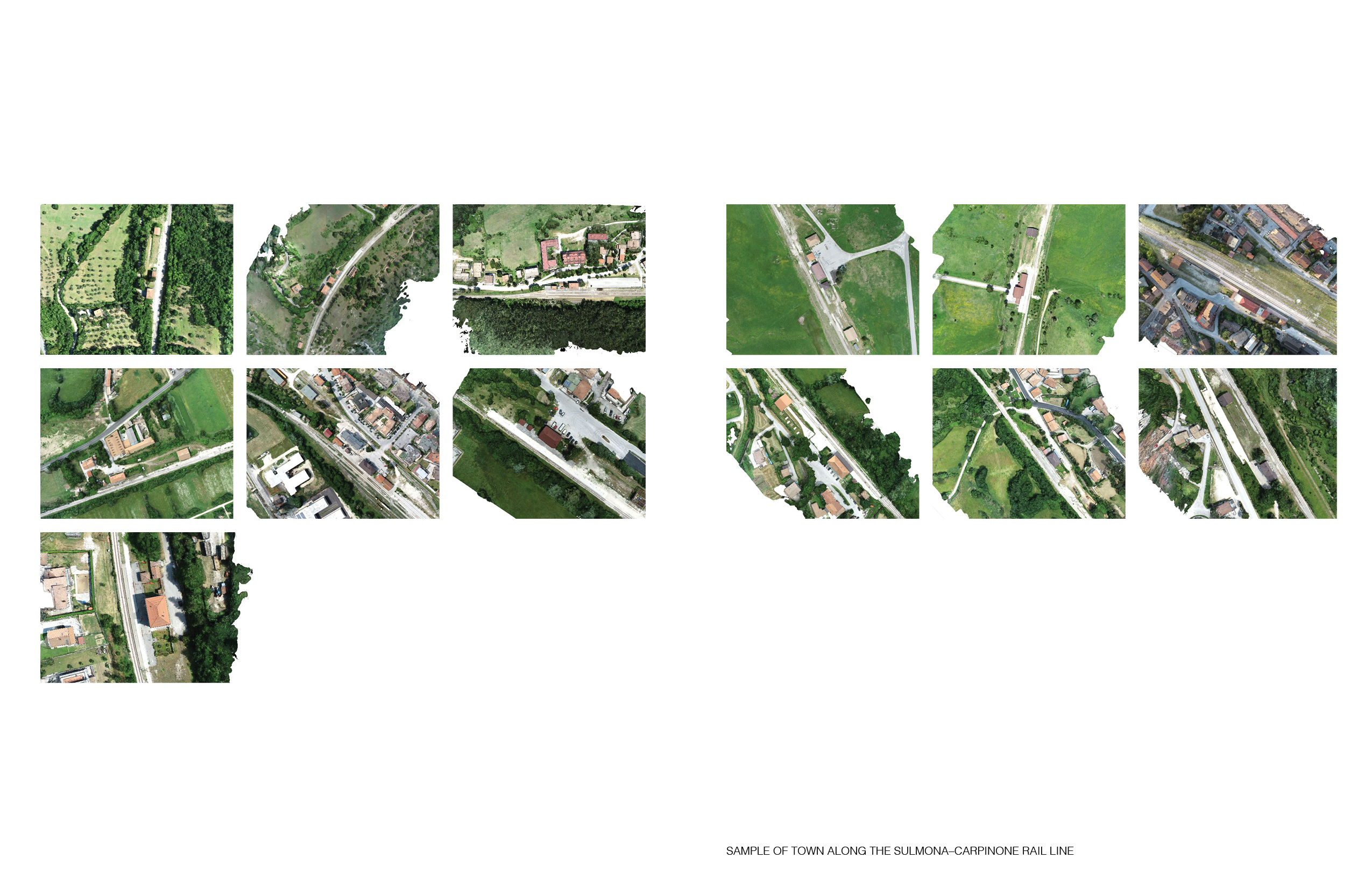 重建边缘丨意大利丨LIMINAL-12