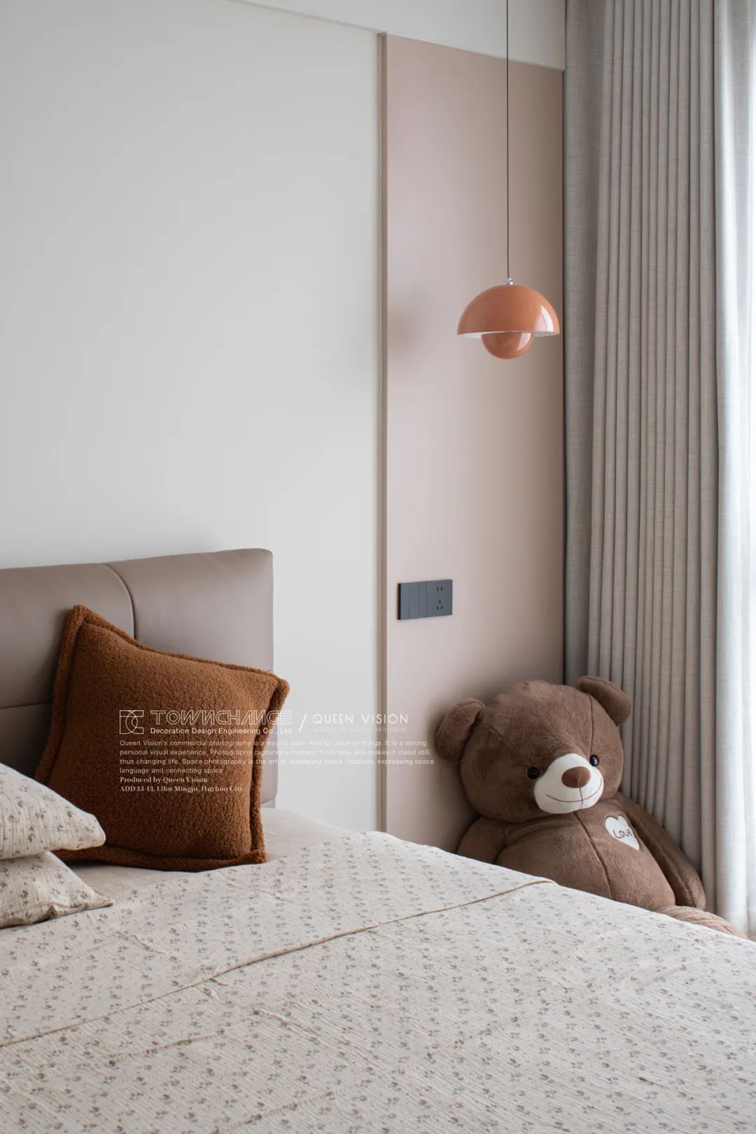 摩卡精粹丨苏大人设计工作室-35