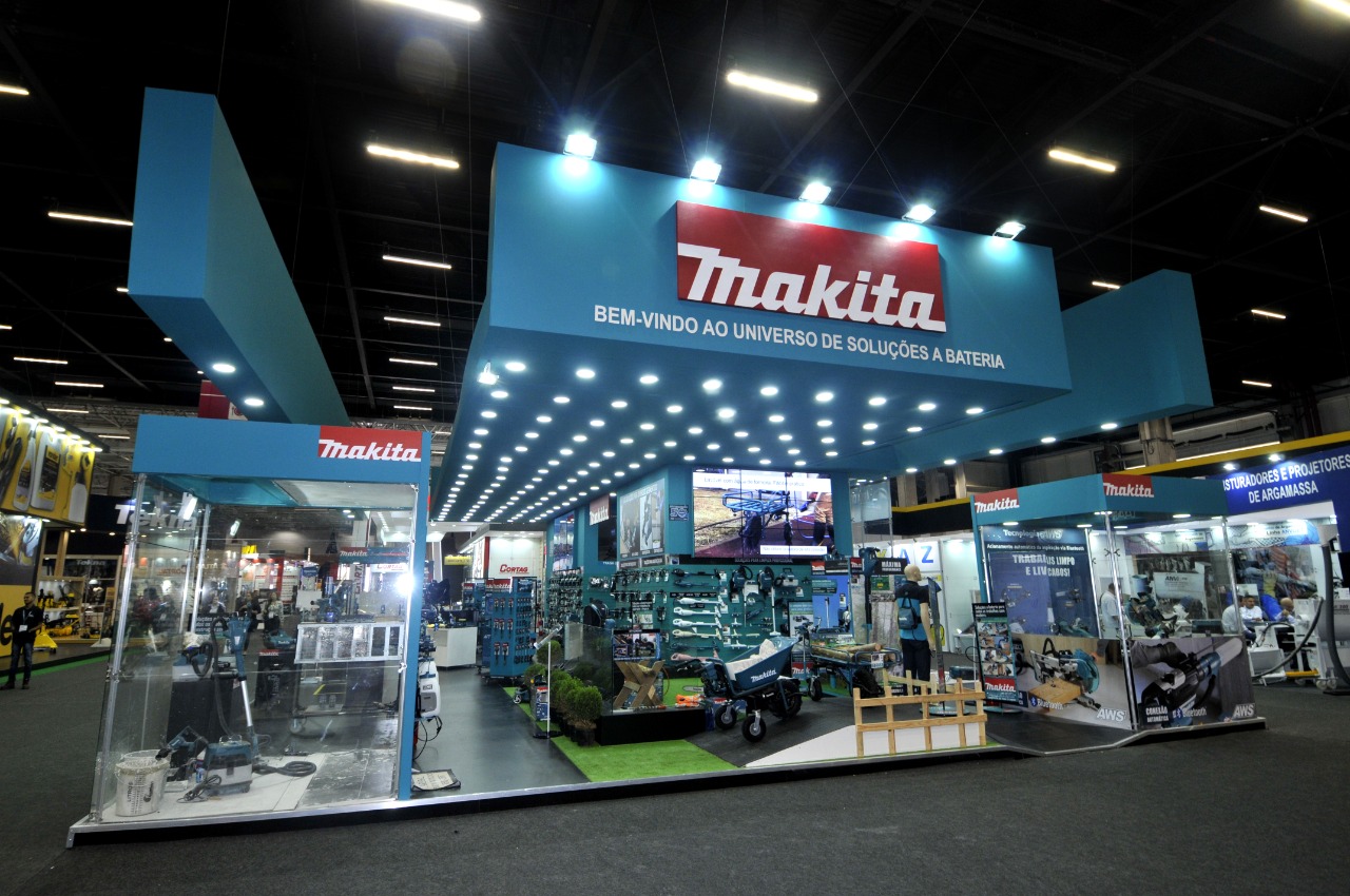 MAKITA_FEICON_2019-7