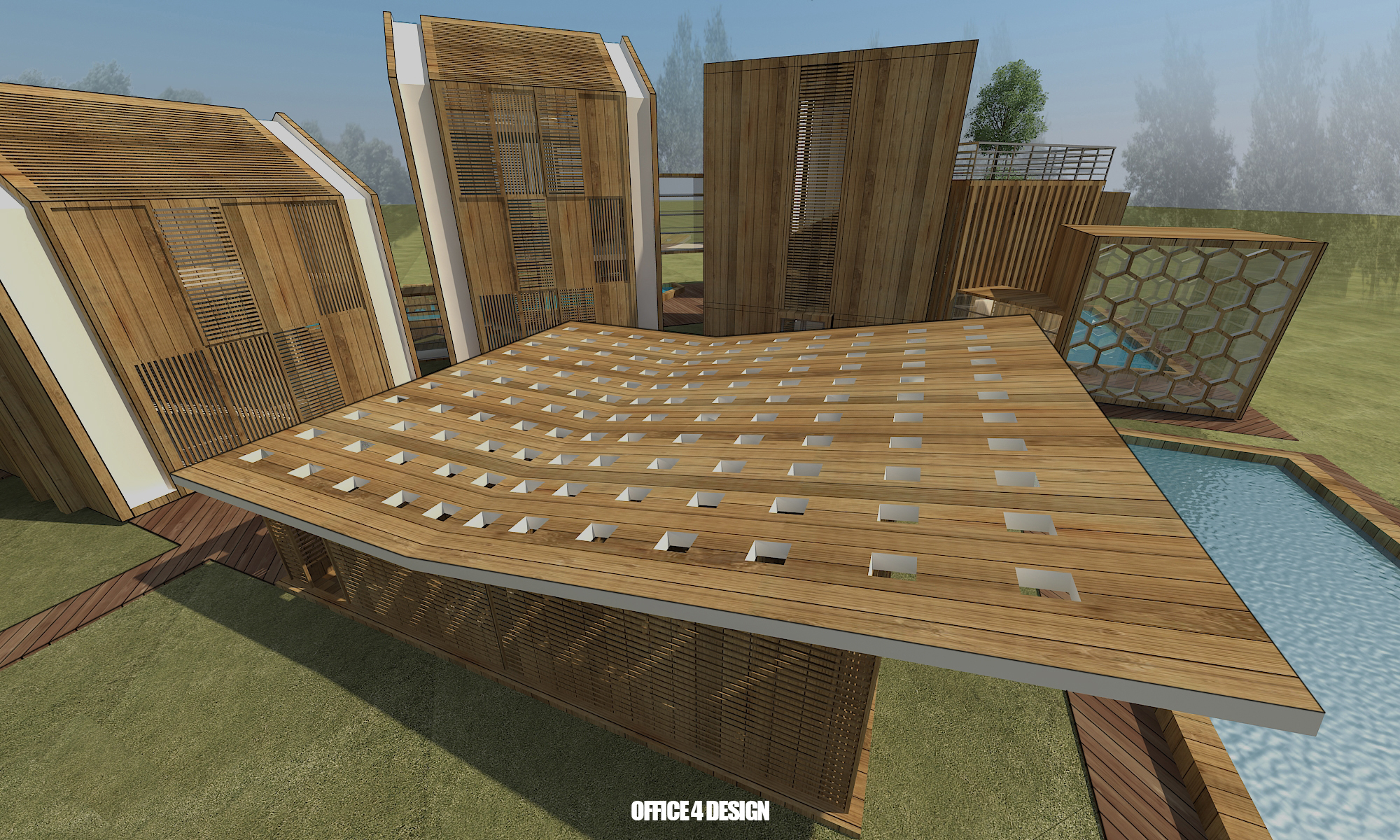 某个森林书店-16