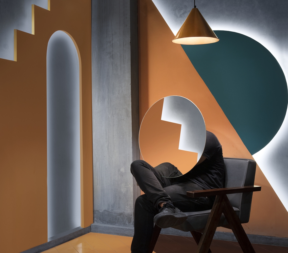 未上锁的咖啡馆-29