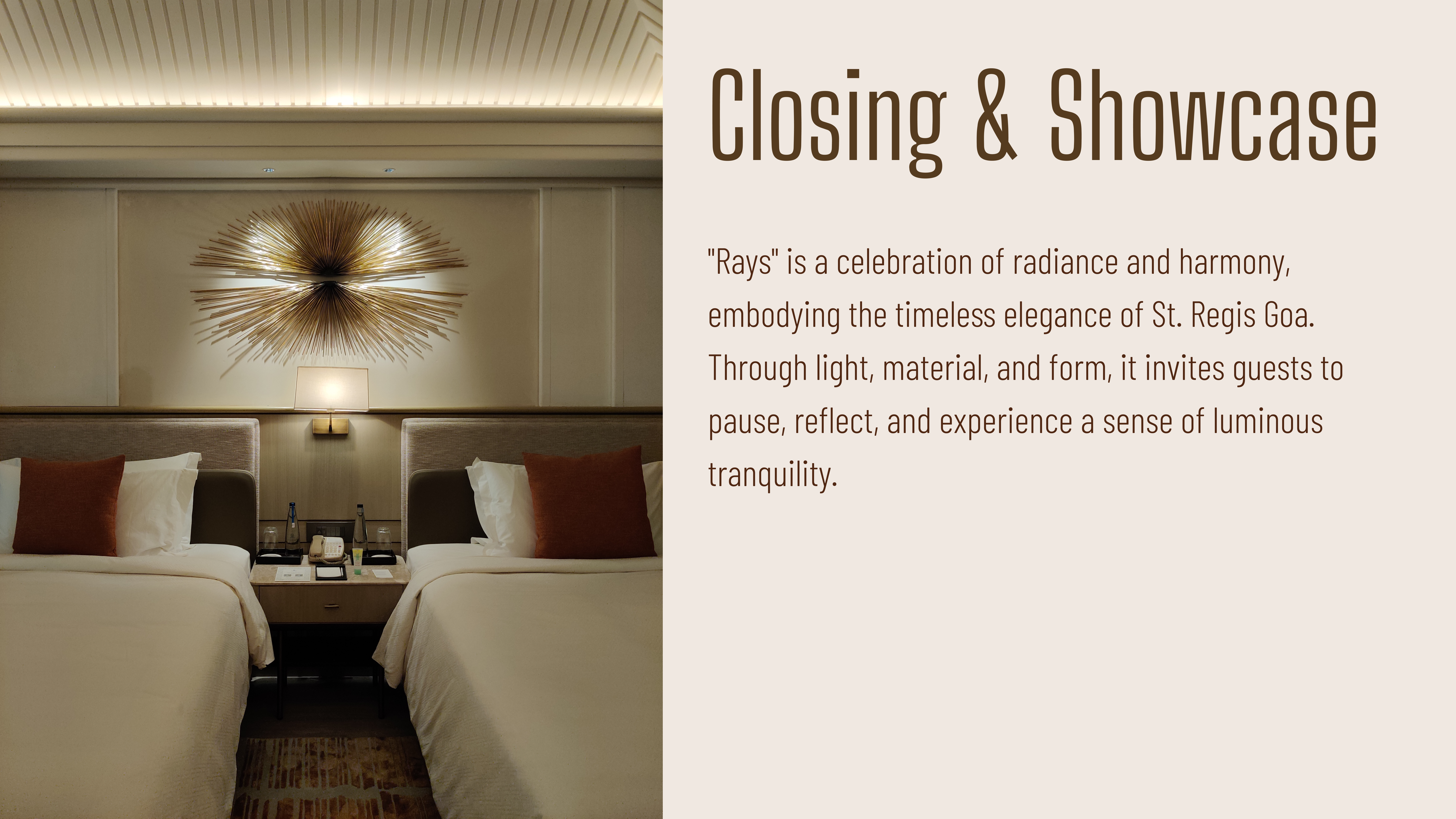 Rays | Mukul Goyal-5