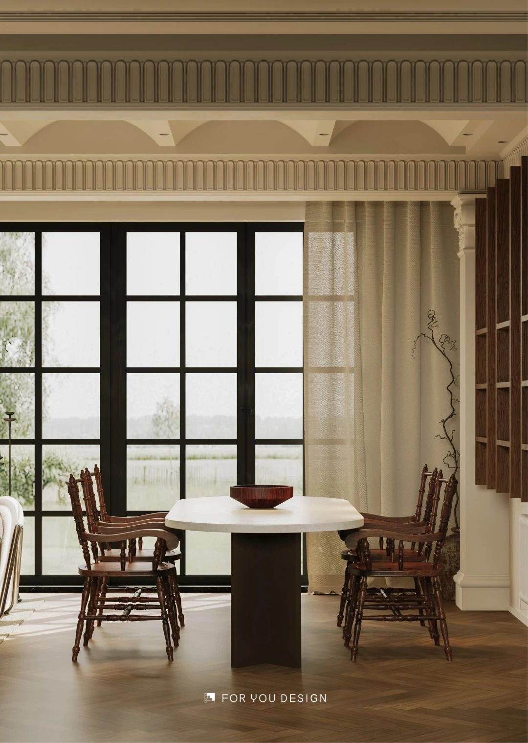 交融丨中国金华丨为设计-44