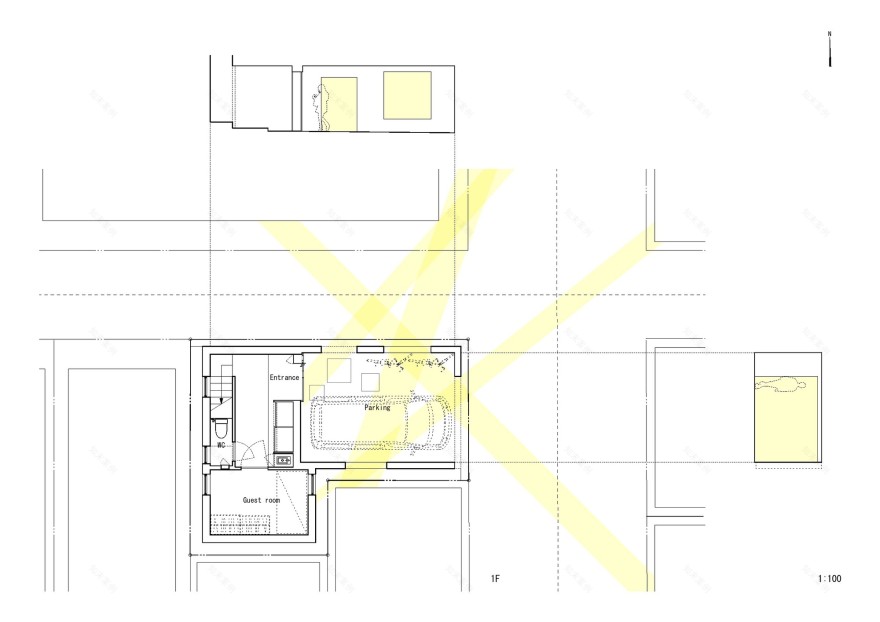塑料月亮空间-53