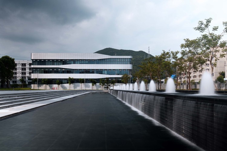 惠阳圣诞灯饰生产基地-34