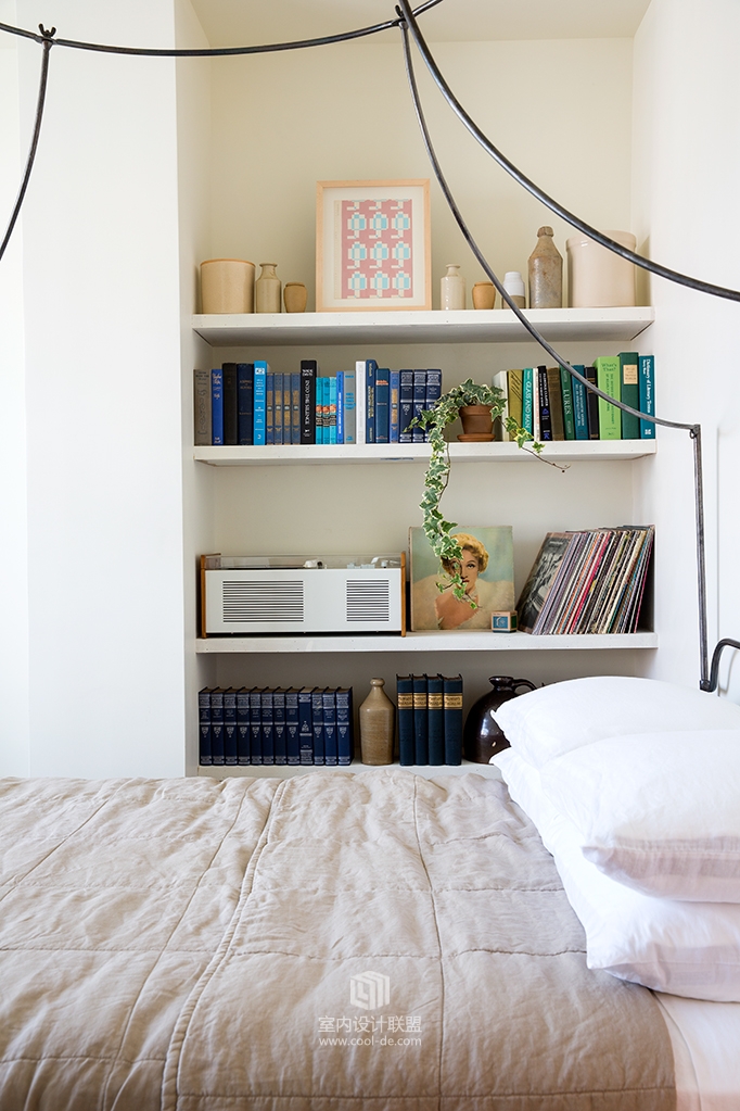 Rivertown Lodge 美国纽约州Hudson小镇酒店-26