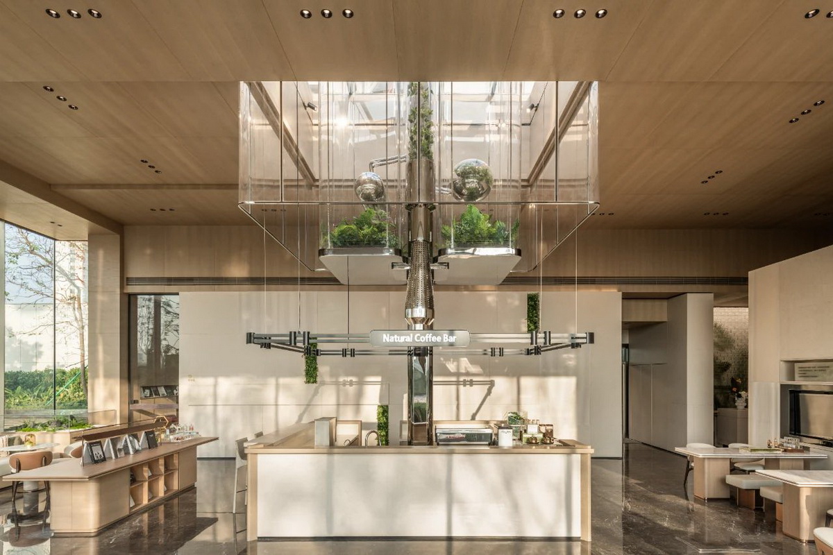 中山华发·学府壹号丨中国中山丨ENJOYDESIGN-28