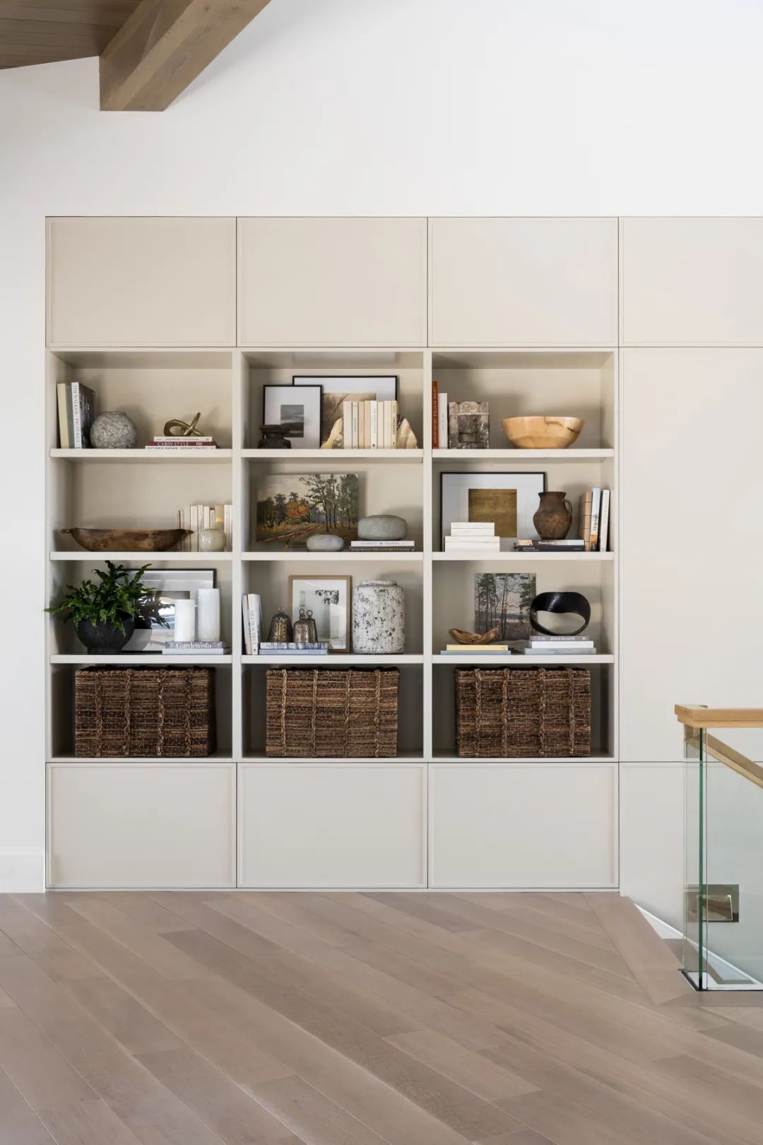 美式禅意 · Studio McGee 的新作-8