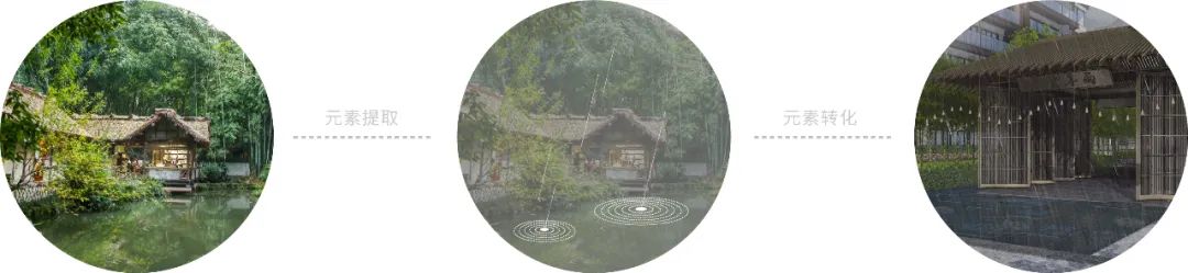 新希望·锦官府丨中国成都丨GND杰地景观-34