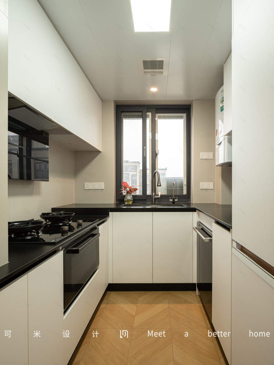 小清新与复古碰撞的精致生活艺术丨中国南京-41