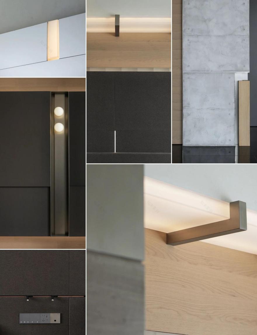 磐 PAN RESONANCE丨中国温州丨锵设计-3