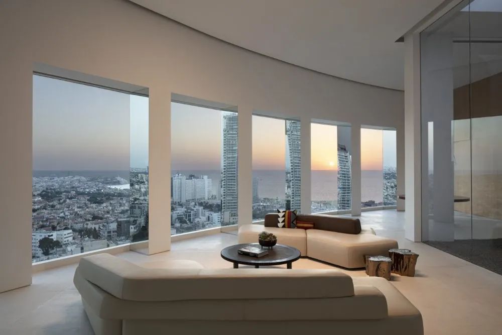 皮苏·凯德姆建筑师事务所-240