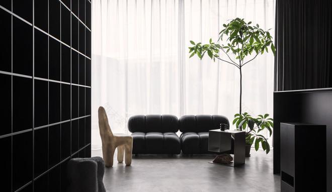 步川全屋定制-44