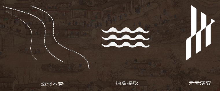 路劲常州铂樾云庭浮岛艺术展示中心丨中国常州丨上海飞视设计-15