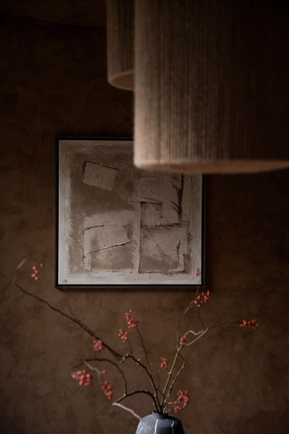 善侒SHANAN·深溪丨中国浙江丨泛域设计Fununit Design-267