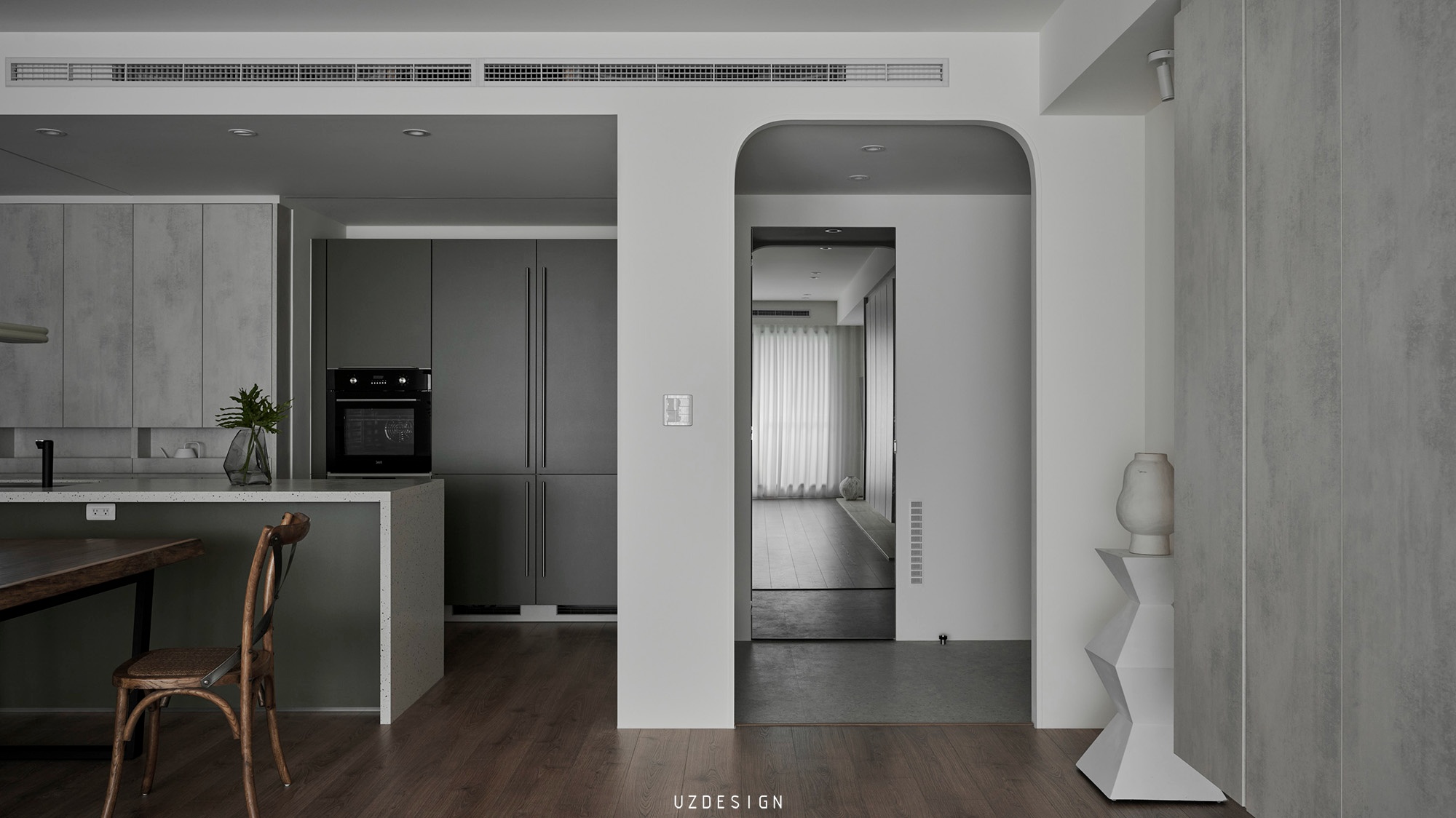 森语丨寓子设计-5