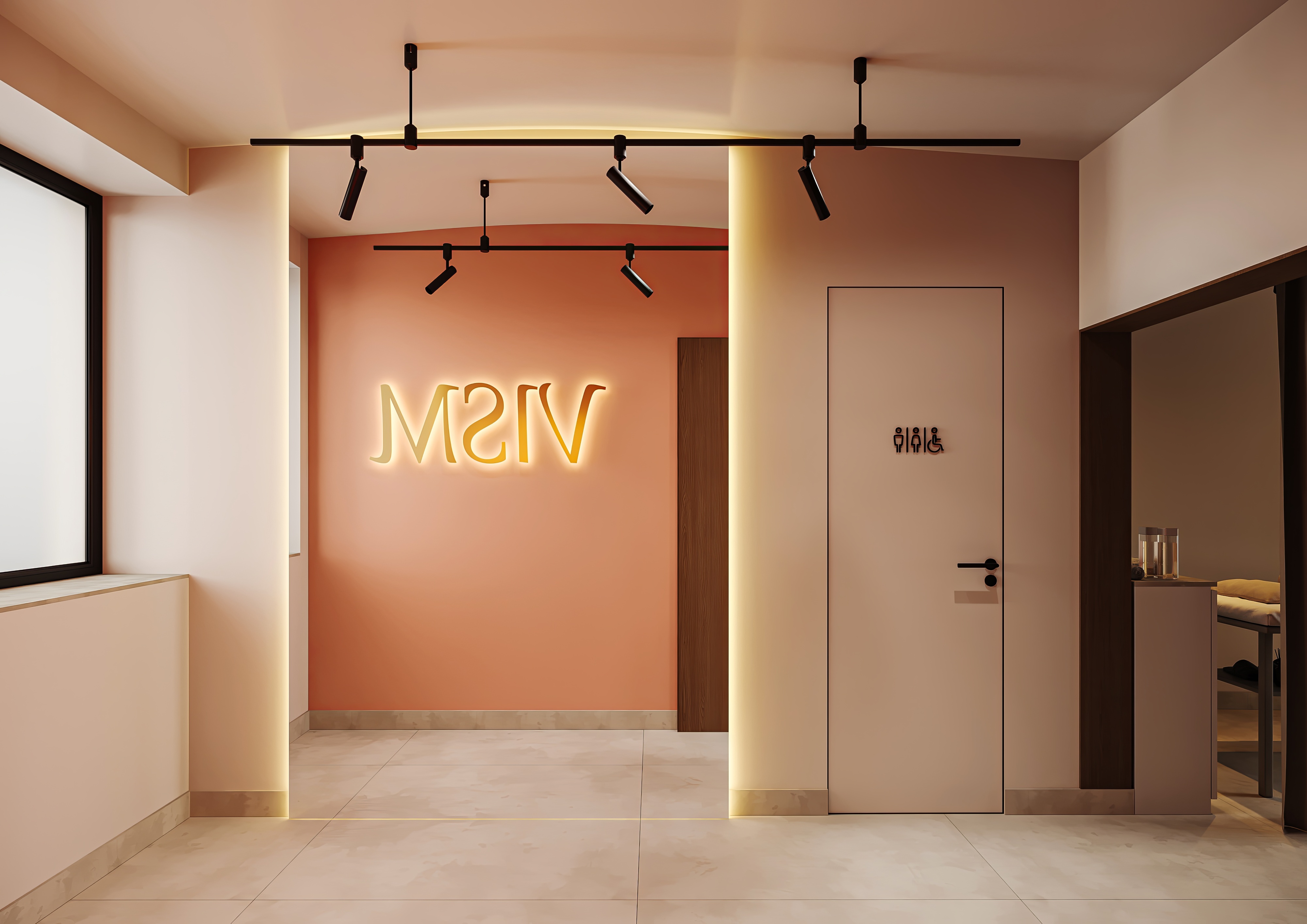 美容柜·布拉格丨意大利布拉-19