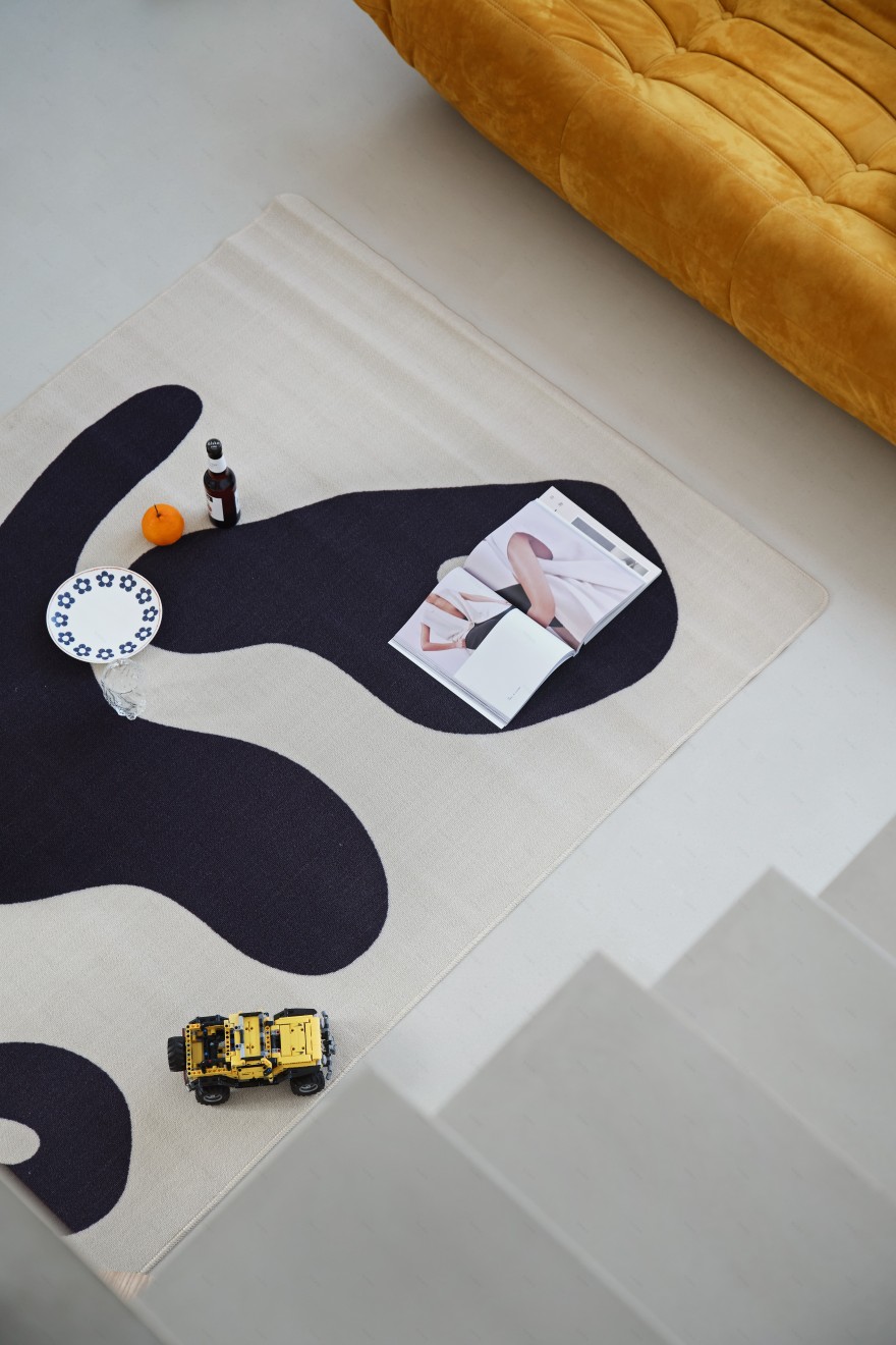 无锡江阴恒大中央广场 · 白屋丨中国无锡丨NEI 以内设计-26