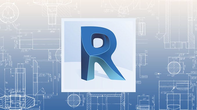 Te·as餐厅3D渲染图丨美国丨MR Rendering-15