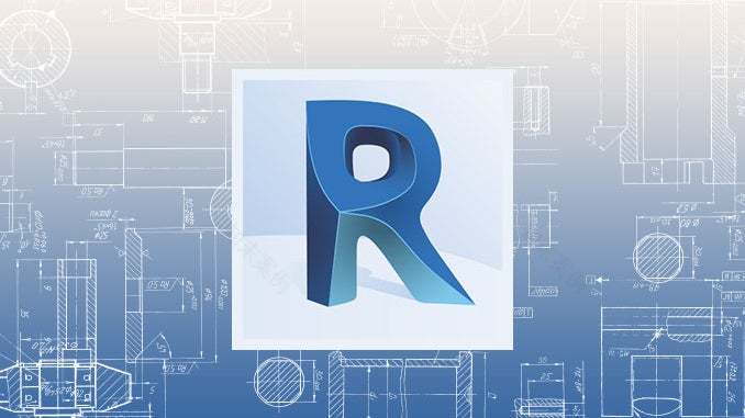 Te·as餐厅3D渲染图丨美国丨MR Rendering-15