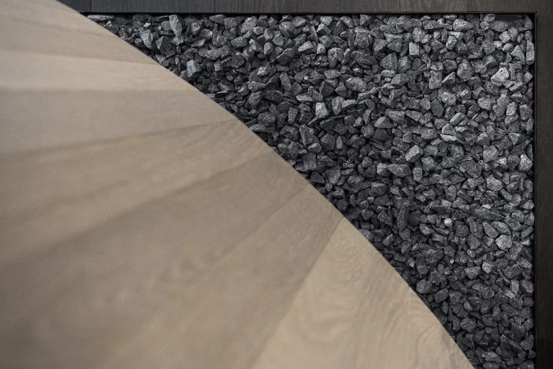 感物 品牌中心-81