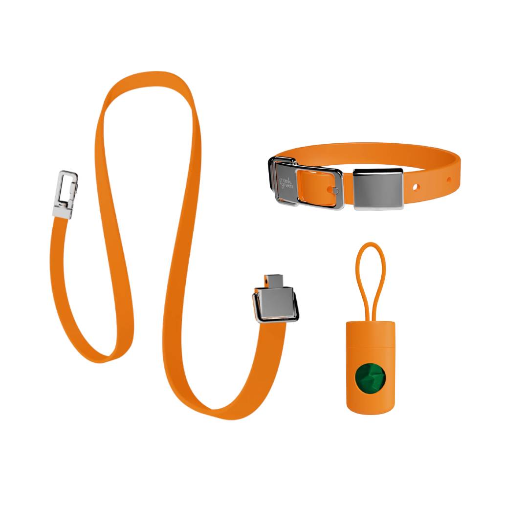 春日完美野餐必备 13 件单品-3