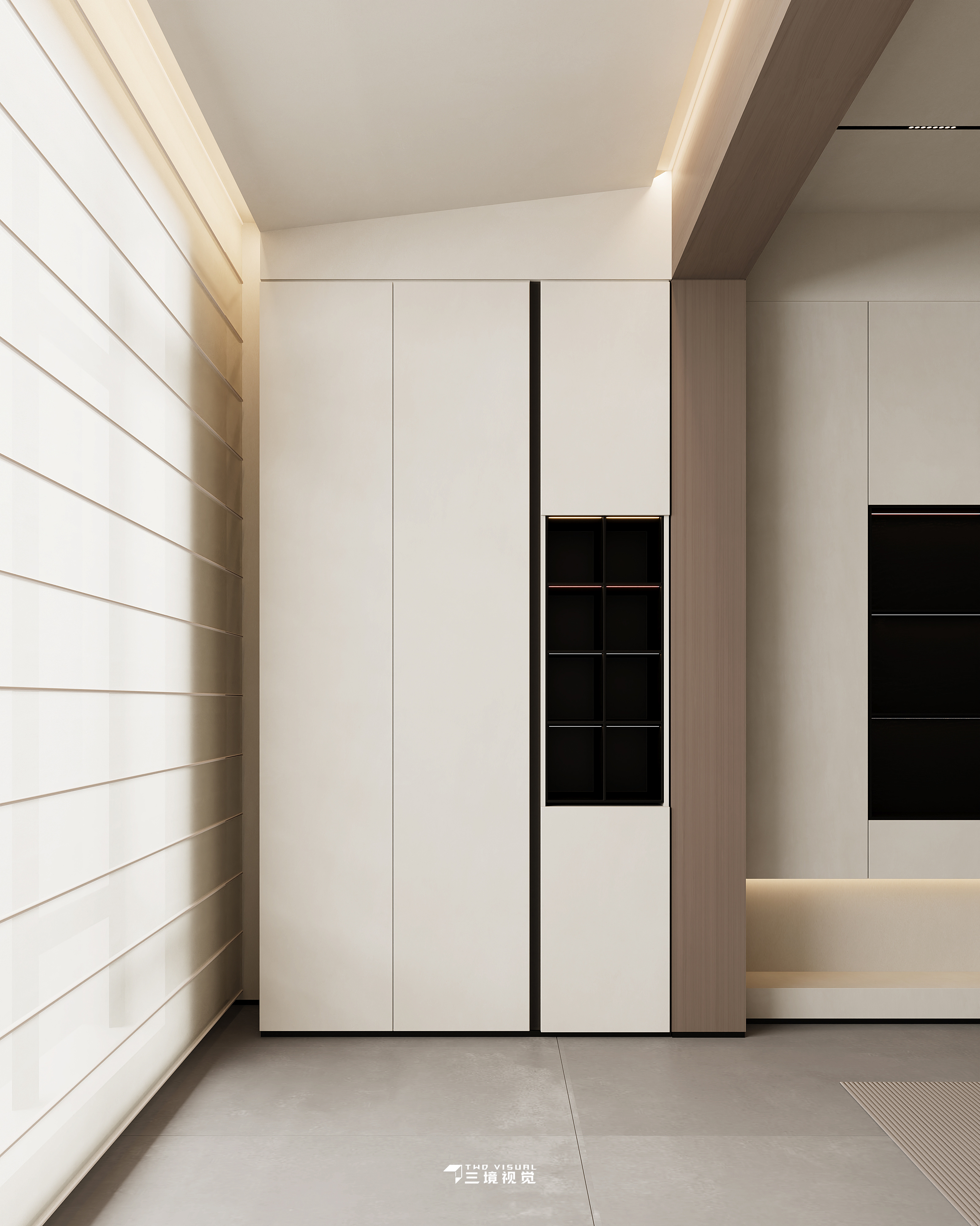 住宅-现代设计-1