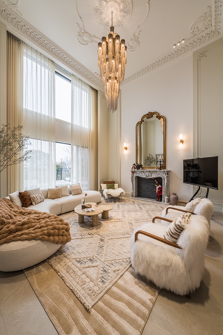 良工摄影 · 图森木作丨中国常德丨图森（常德）-7