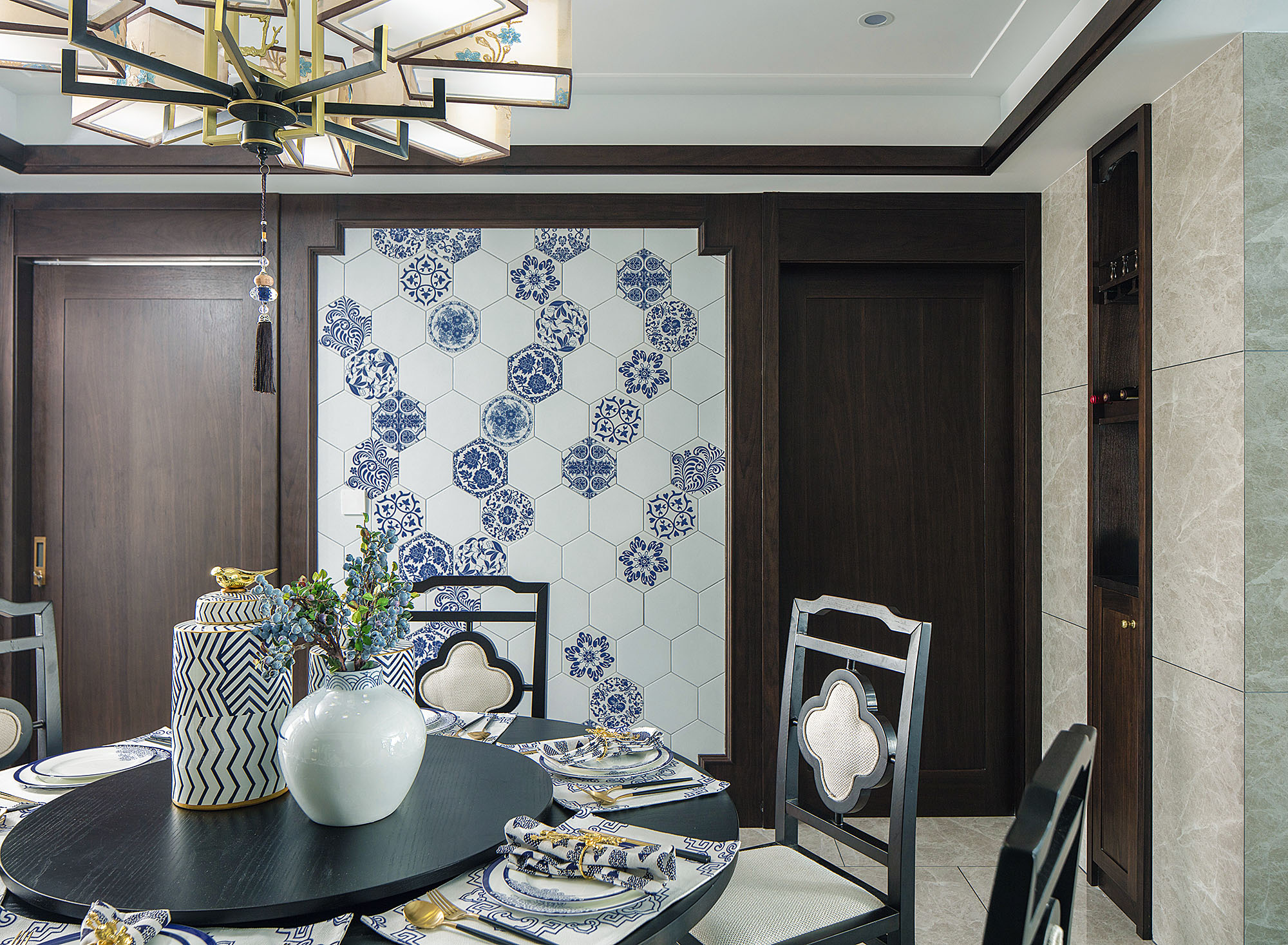 温州原石空间设计-55