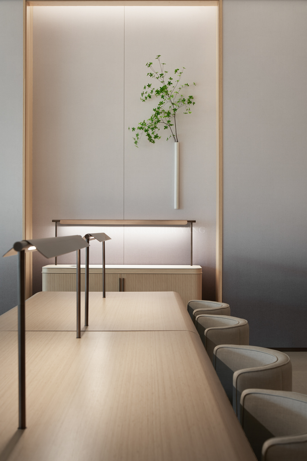 上海全季酒店5.0 项目拍摄-11