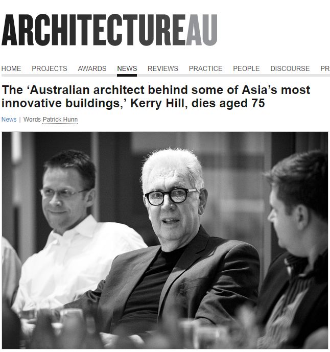 日本第四家安缦酒店丨Kerry Hill-23