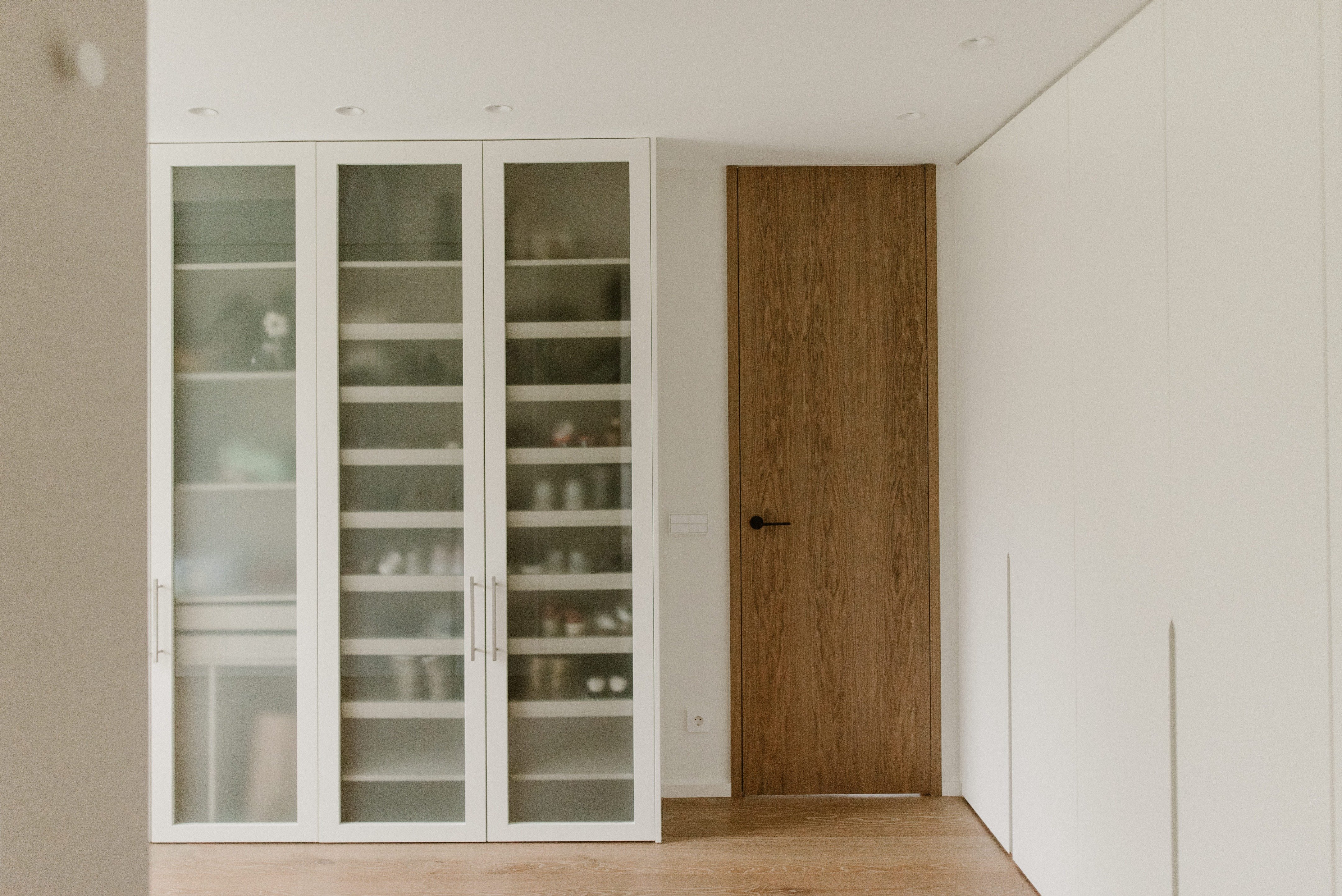 院子里丨西班牙马德里丨estudio crearte-40