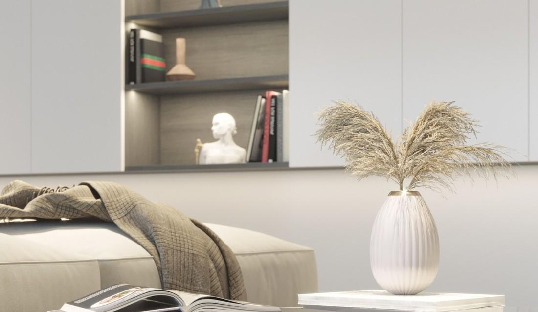 INSODESIGN 平层设计-14