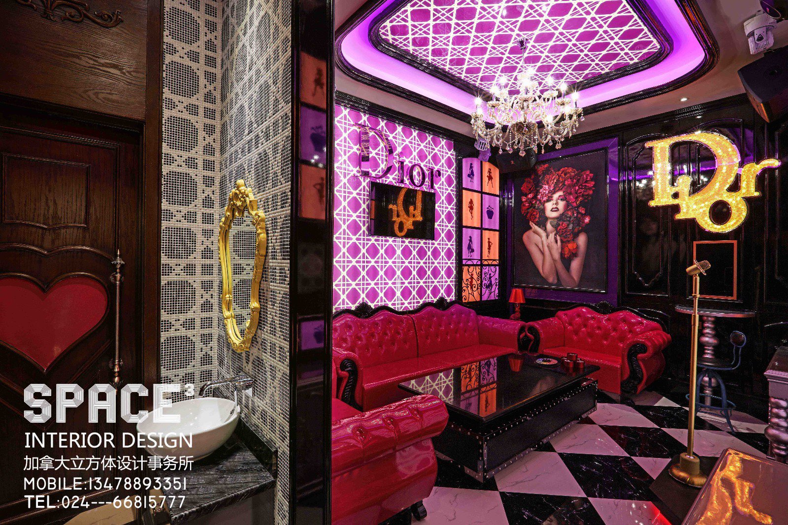 迪拜国际金奖作品│银河国际俱乐部-30