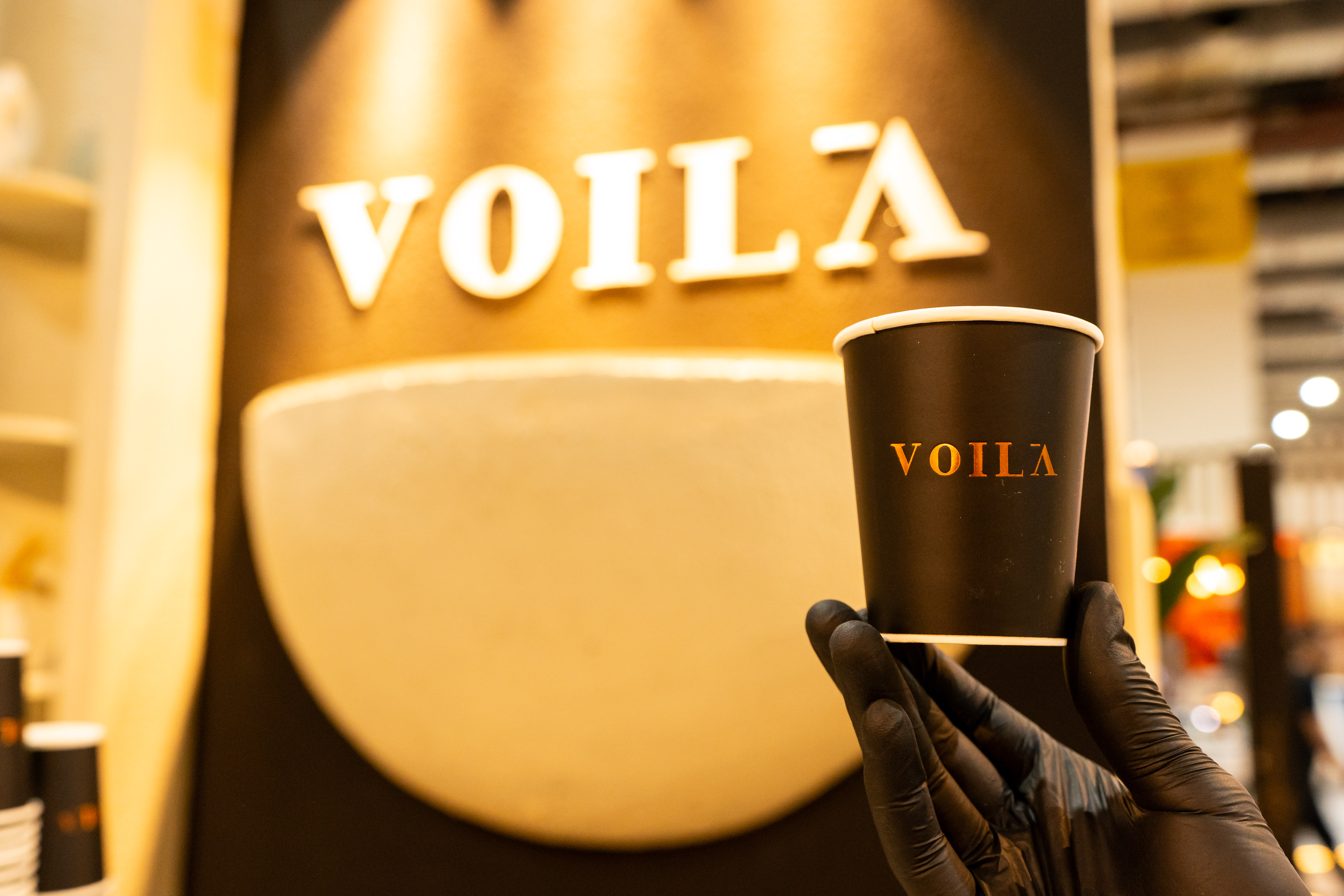 PRIME DEVELOPMENTS -CITYESCAPE 2025(APPROVED)-34