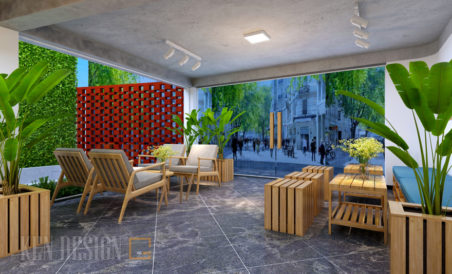 丨越南丨Kendesign-26