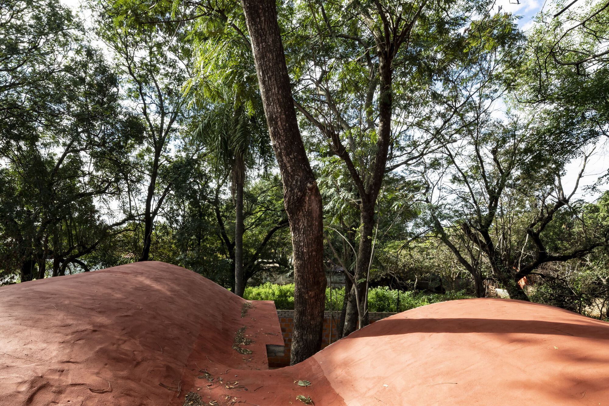 塔塔夸屋丨巴拉圭丨Rcubo-25