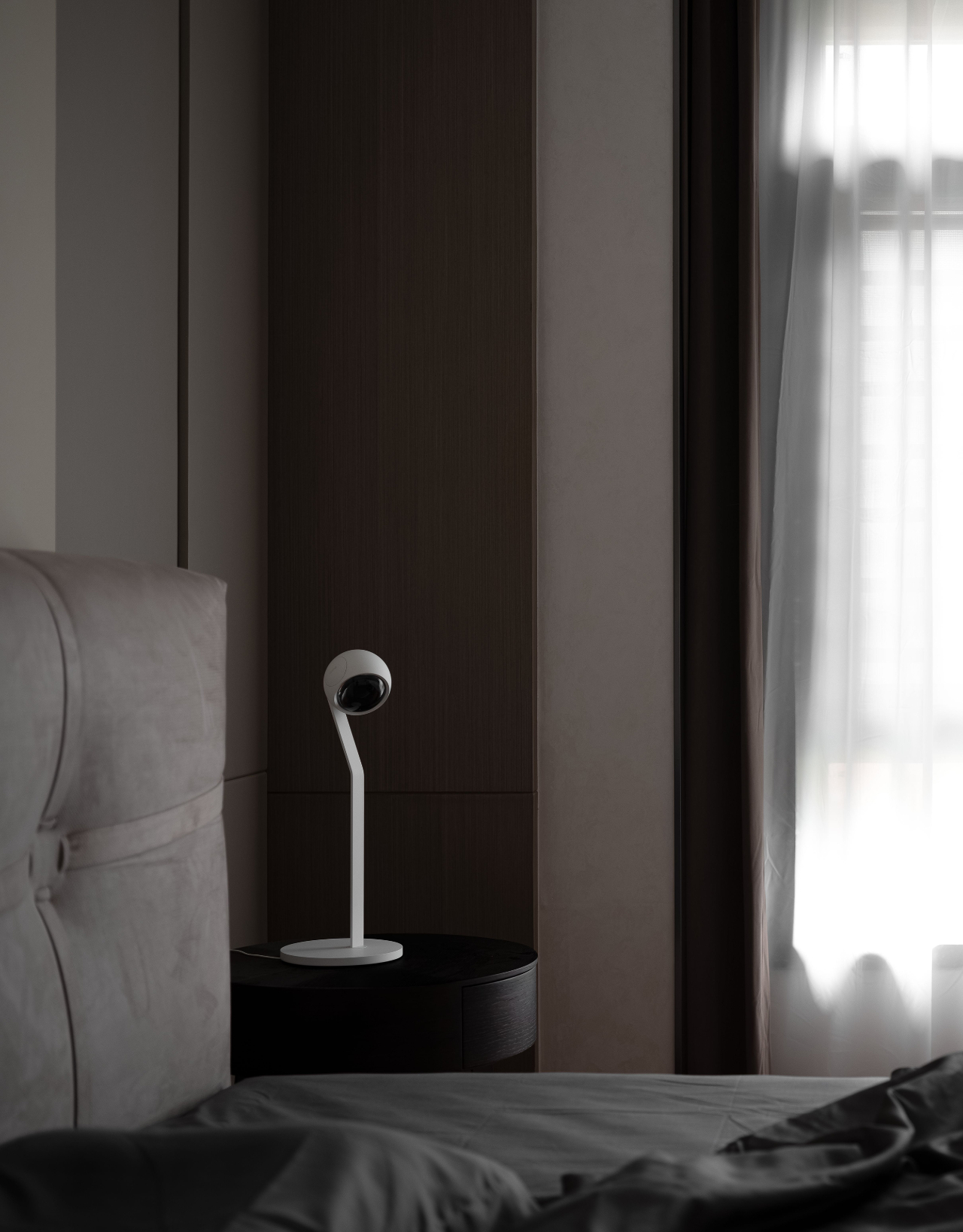 900㎡伴山别墅丨中国佛山丨巨人设计-70