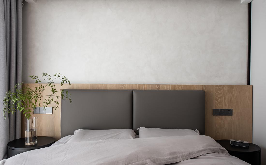 侯杰 Ale· 室内设计案例丨侯杰 Alex-11