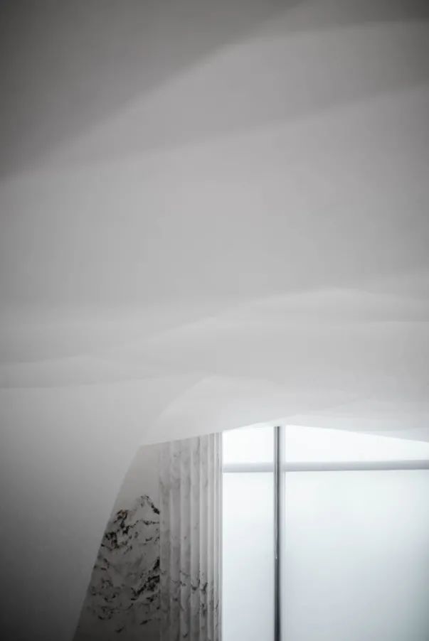 爱想(上海)投资办公室丨中国上海丨璞玖建筑设计(上海)有限公司-23