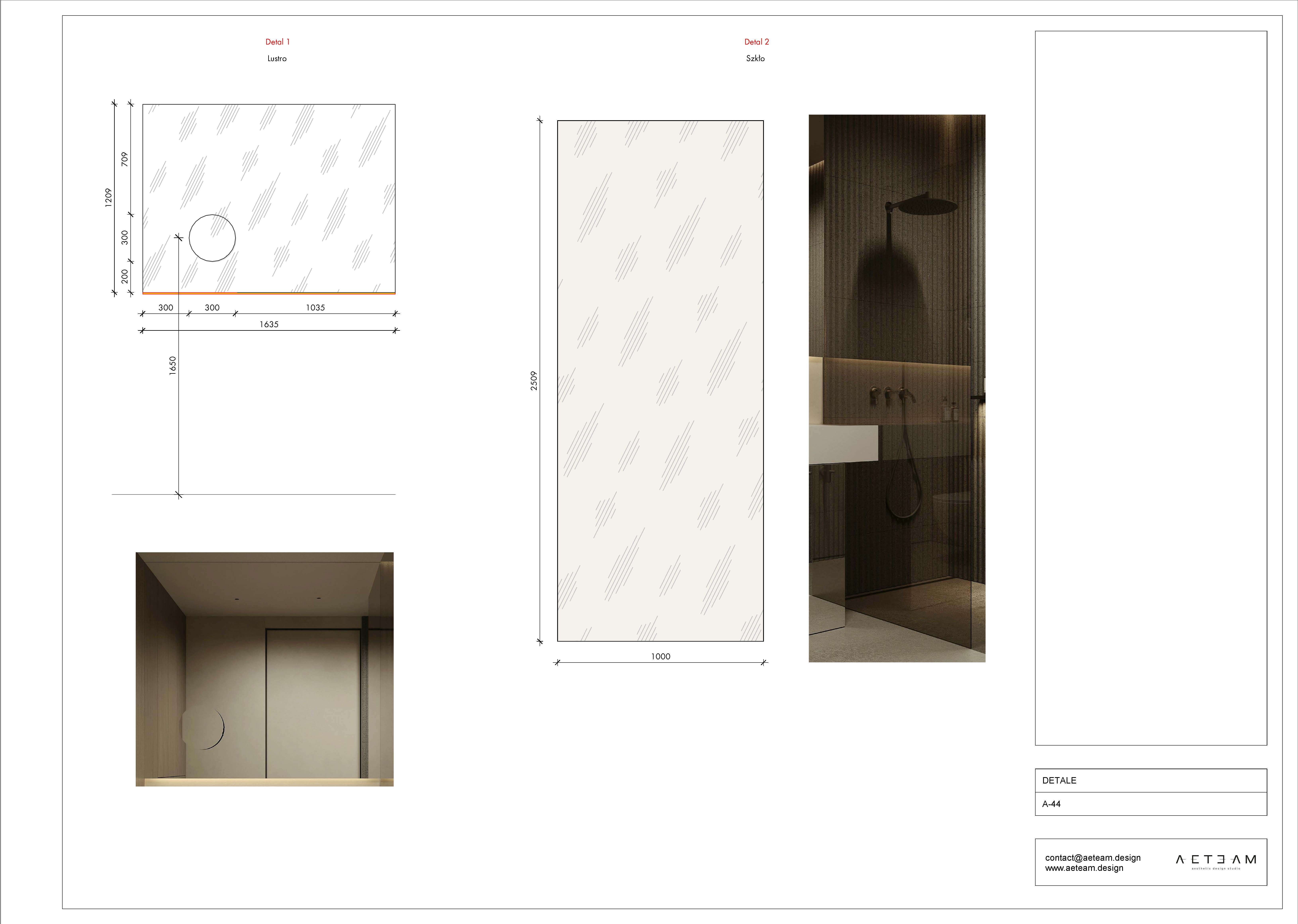 普拉加设计项目丨Poland-38