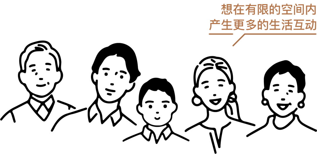 广州万科·金域悦府样板间丨中国广州丨广东金秋装饰设计有限公司-8