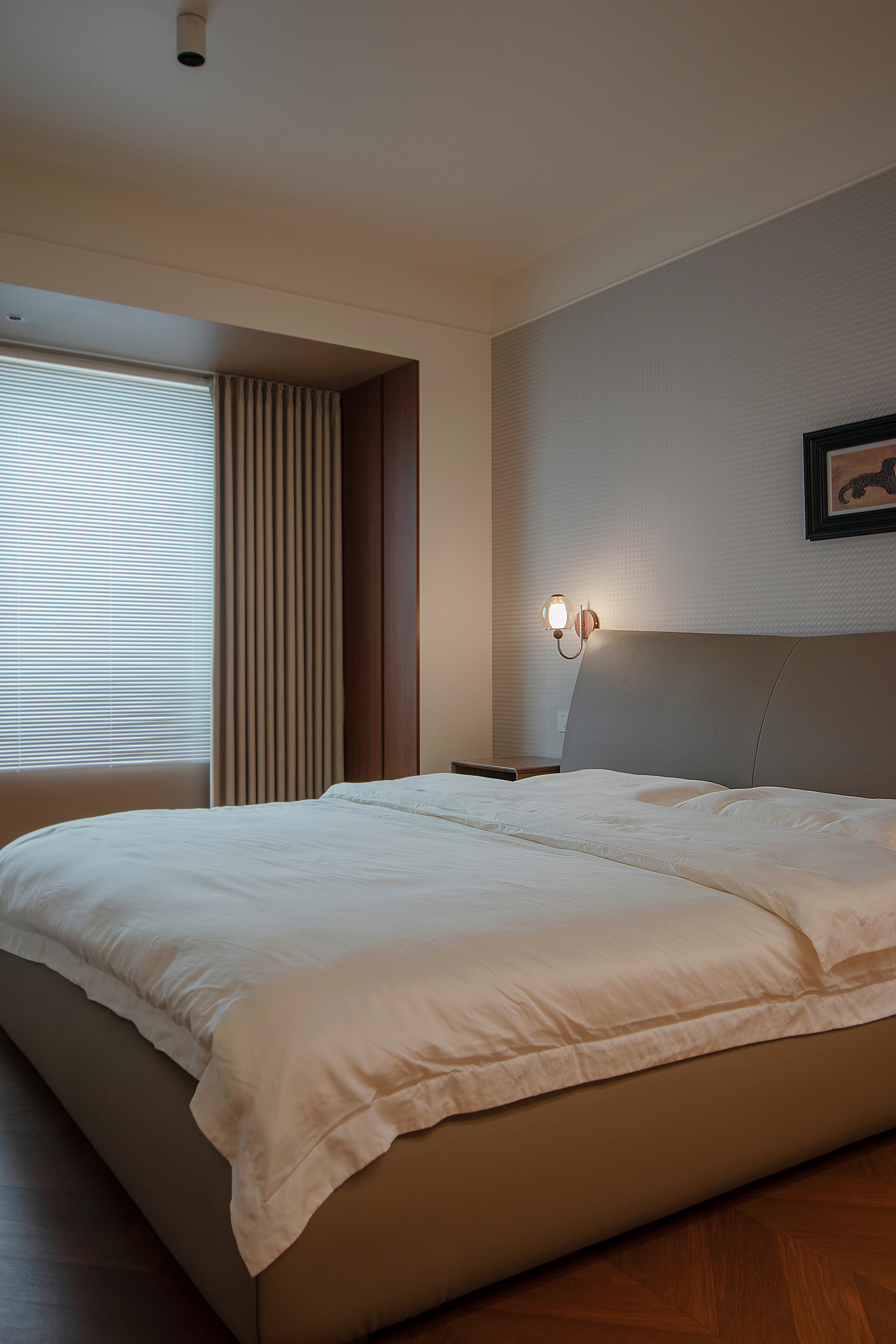 料峭春风—实景落地-33