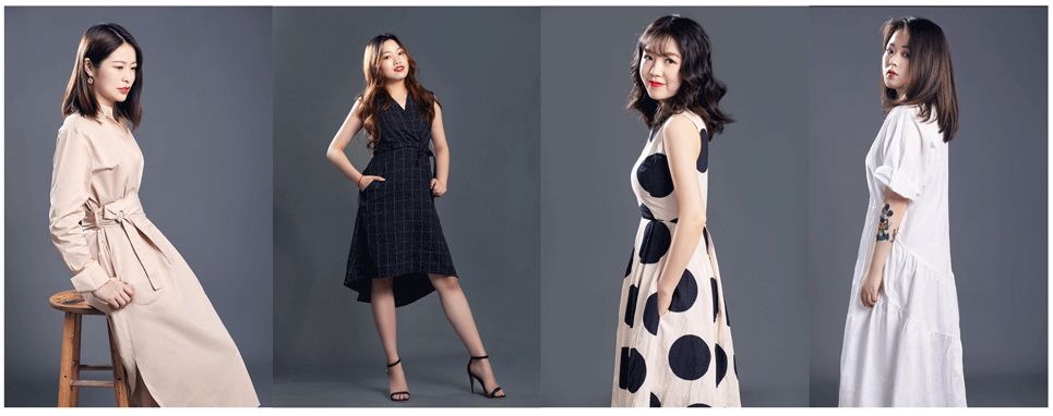 成都市锦江区叠拼别墅设计丨中国成都丨清羽设计-151