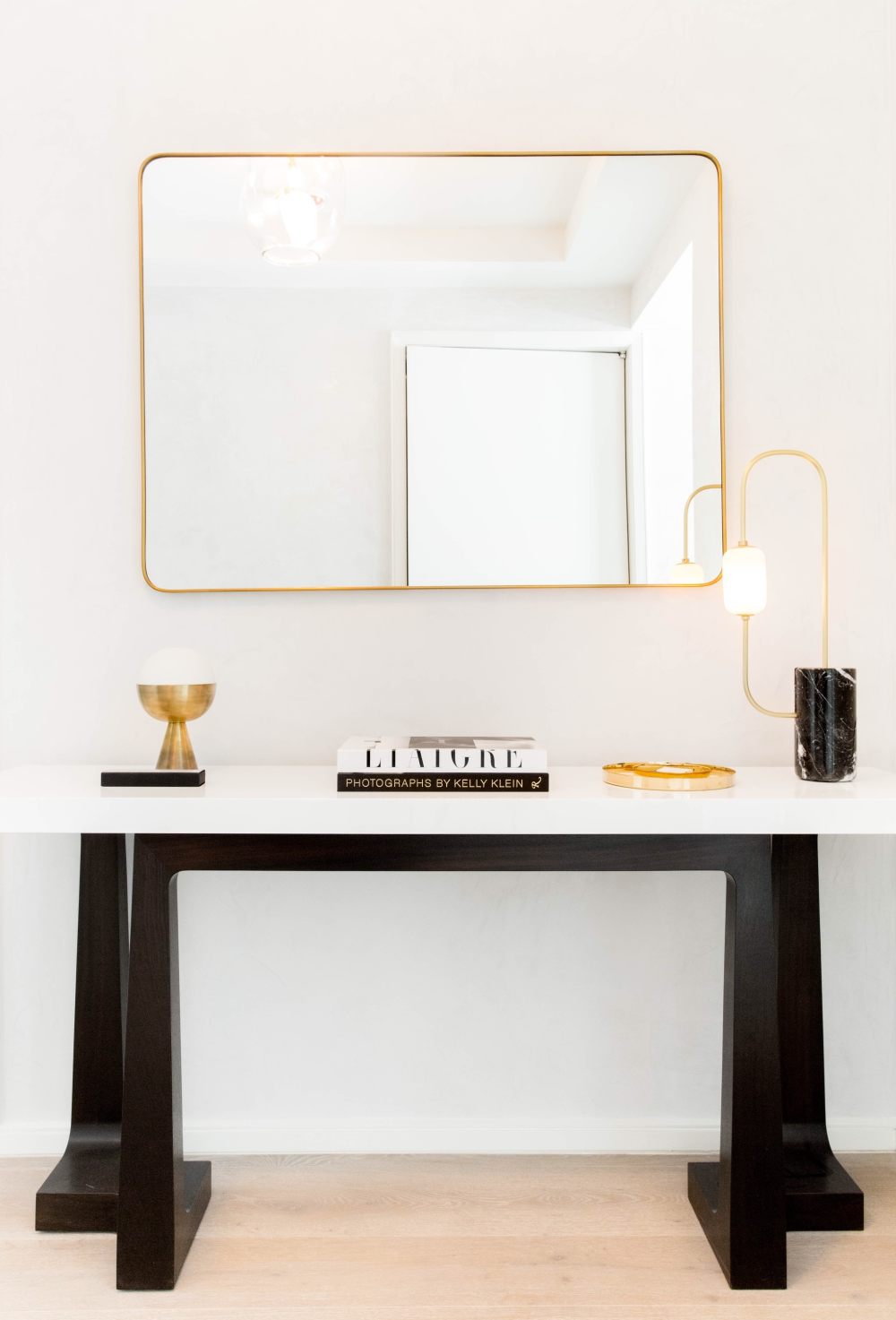 极简轻奢，邂逅温暖家居-32