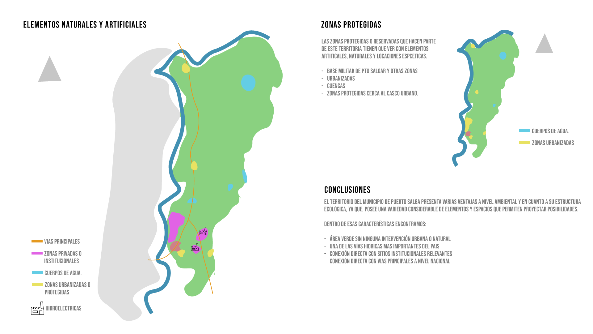 URBANISMO VI 2023 - II-18