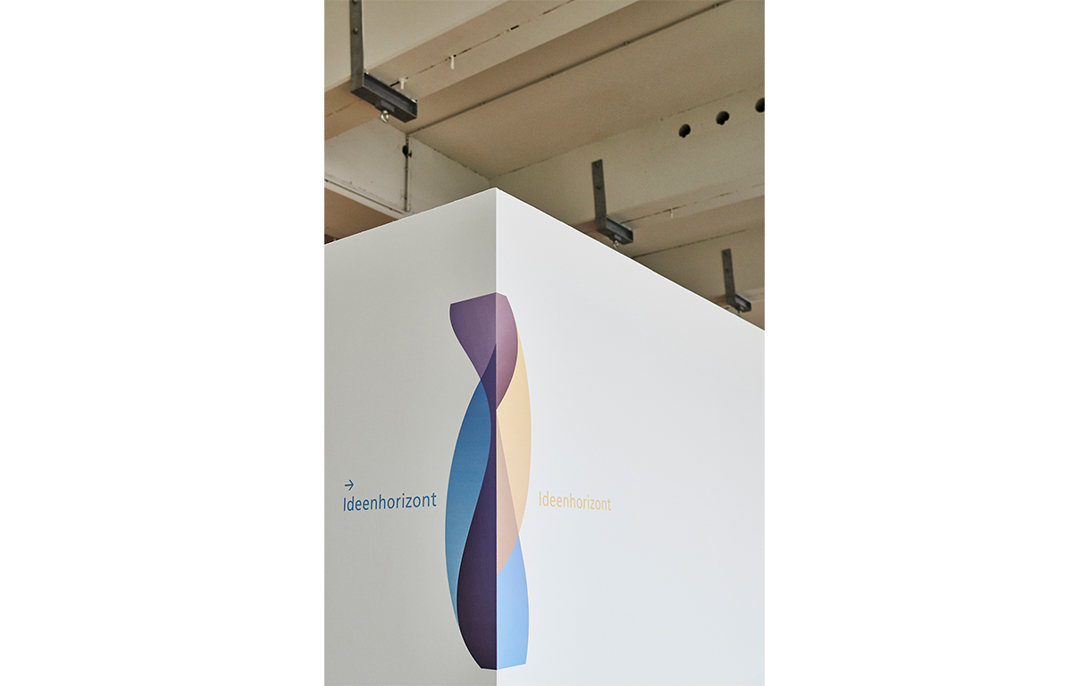 奥科项目屋 13（类型空间）丨德国丨blocher partners-10