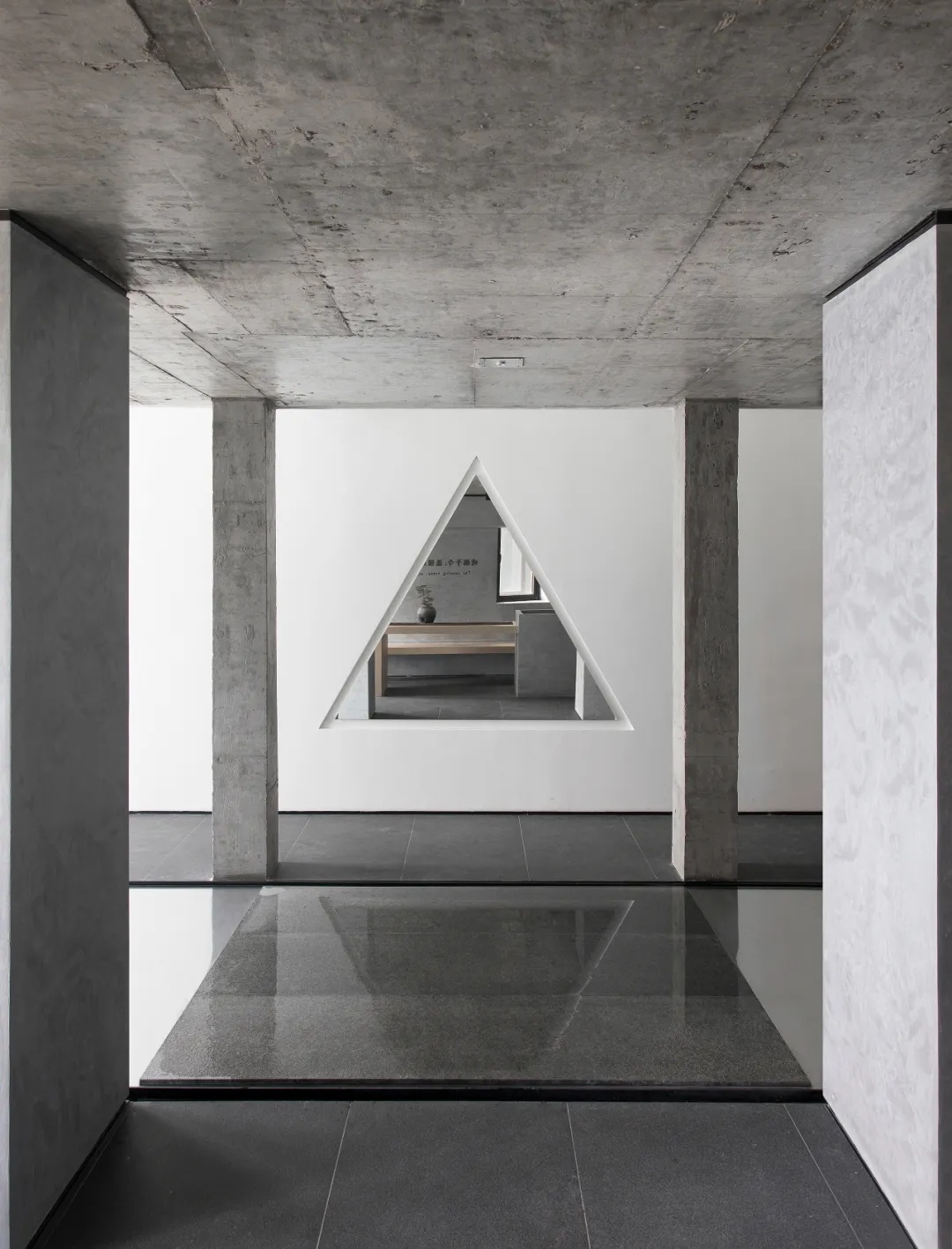 ESD 竤文办公室丨中国福建丨ESD 竤文空间设计有限公司-8