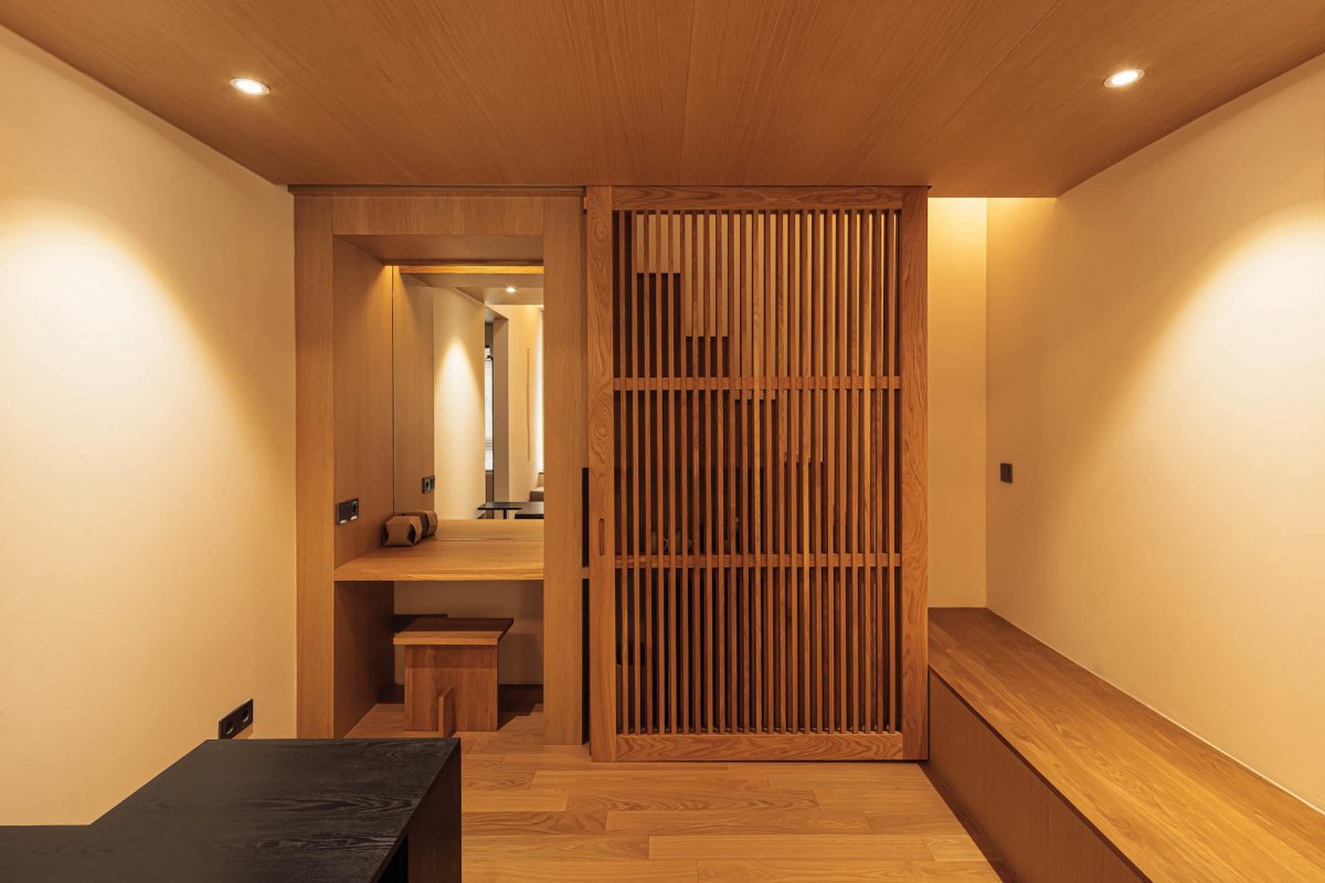 Owol School_files Z Lab-17