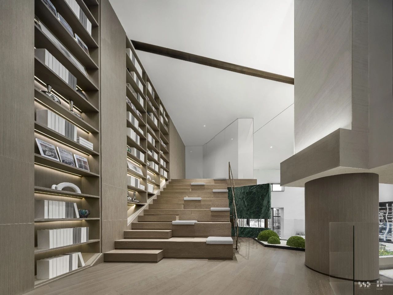 中讯·时代云著丨中国重庆丨基本源素-25